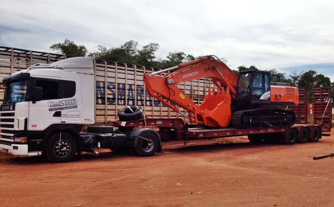 Foto prancha 3 eixo TransRoad.JPG