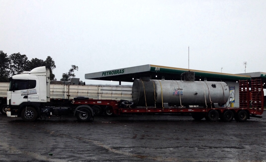 scania e prancha 2.JPG